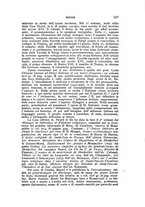 giornale/LO10010276/1899/unico/00000549