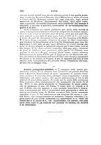 giornale/LO10010276/1899/unico/00000550