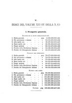 giornale/LO10010276/1899/unico/00000551