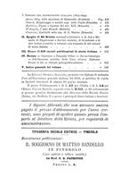 giornale/LO10010276/1899/unico/00000561