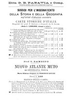 giornale/LO10010276/1899/unico/00000562