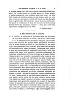 giornale/LO10010276/1900/unico/00000021