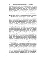 giornale/LO10010276/1900/unico/00000024