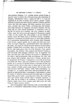 giornale/LO10010276/1900/unico/00000025