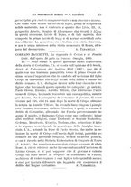 giornale/LO10010276/1900/unico/00000027