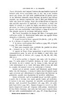 giornale/LO10010276/1900/unico/00000029