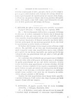 giornale/LO10010276/1900/unico/00000032