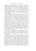 giornale/LO10010276/1900/unico/00000033