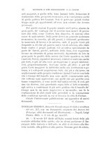 giornale/LO10010276/1900/unico/00000034