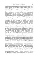 giornale/LO10010276/1900/unico/00000035