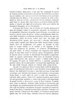 giornale/LO10010276/1900/unico/00000037