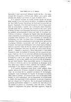 giornale/LO10010276/1900/unico/00000039