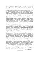 giornale/LO10010276/1900/unico/00000041