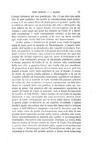 giornale/LO10010276/1900/unico/00000043