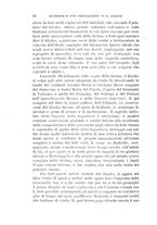 giornale/LO10010276/1900/unico/00000044