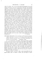 giornale/LO10010276/1900/unico/00000047