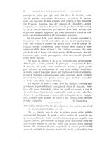 giornale/LO10010276/1900/unico/00000048