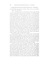 giornale/LO10010276/1900/unico/00000050