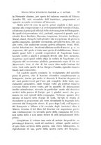 giornale/LO10010276/1900/unico/00000051