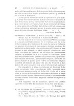 giornale/LO10010276/1900/unico/00000052