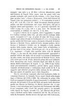 giornale/LO10010276/1900/unico/00000055