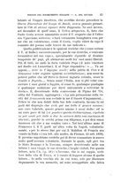 giornale/LO10010276/1900/unico/00000057