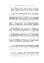 giornale/LO10010276/1900/unico/00000062