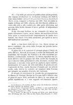 giornale/LO10010276/1900/unico/00000065