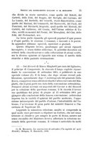 giornale/LO10010276/1900/unico/00000067