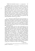 giornale/LO10010276/1900/unico/00000069