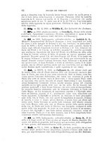 giornale/LO10010276/1900/unico/00000074