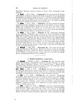 giornale/LO10010276/1900/unico/00000078