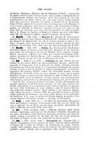 giornale/LO10010276/1900/unico/00000081