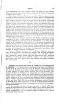 giornale/LO10010276/1900/unico/00000095