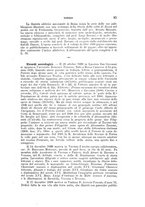 giornale/LO10010276/1900/unico/00000097