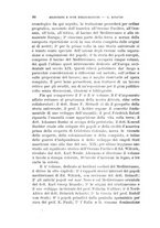 giornale/LO10010276/1900/unico/00000104