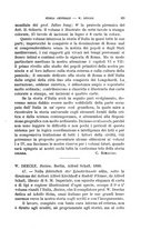 giornale/LO10010276/1900/unico/00000105