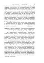 giornale/LO10010276/1900/unico/00000107