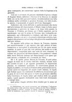 giornale/LO10010276/1900/unico/00000109