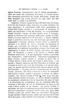 giornale/LO10010276/1900/unico/00000115