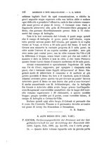 giornale/LO10010276/1900/unico/00000116