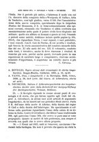 giornale/LO10010276/1900/unico/00000117