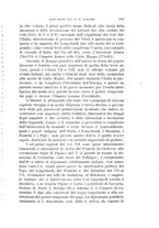 giornale/LO10010276/1900/unico/00000119