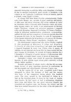 giornale/LO10010276/1900/unico/00000120