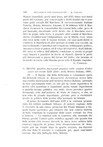 giornale/LO10010276/1900/unico/00000122