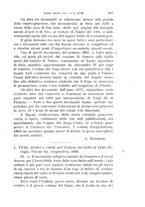 giornale/LO10010276/1900/unico/00000123