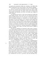 giornale/LO10010276/1900/unico/00000124