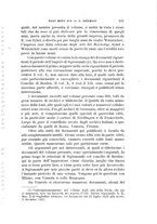 giornale/LO10010276/1900/unico/00000127