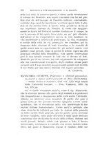 giornale/LO10010276/1900/unico/00000130