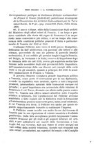 giornale/LO10010276/1900/unico/00000133